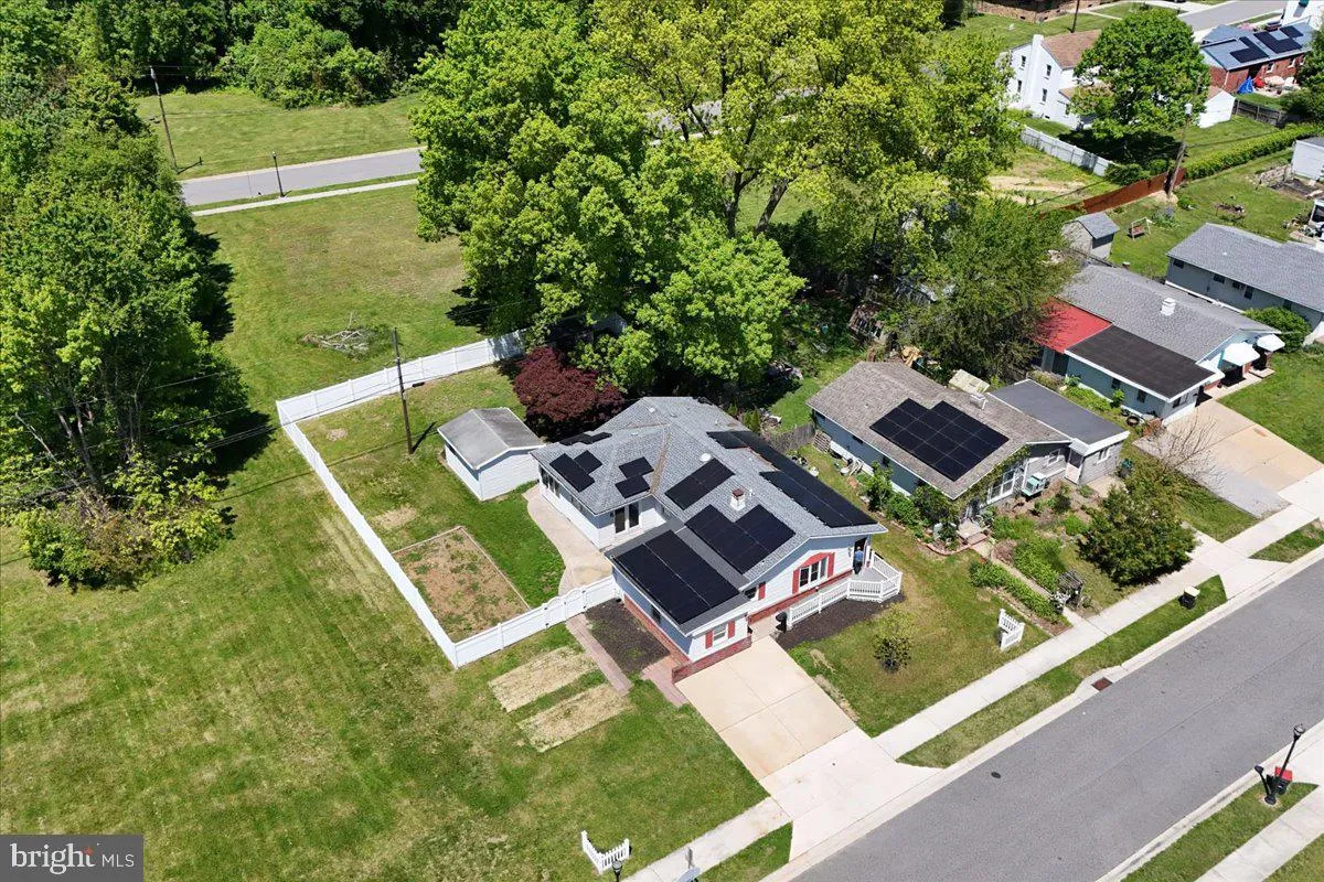 Additional image 40 of 65 E Netherfield Road, Wilmington, DE 19804