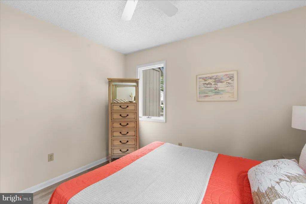 Additional image 19 of 432 Collins Street, Bethany Beach, DE 19930