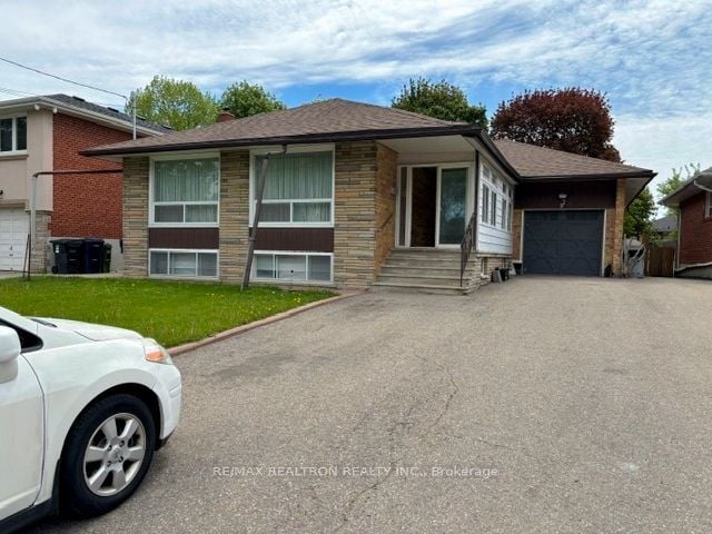 Additional image 4 of 97 Overbrook Place, Toronto, ON, M3H 4P5