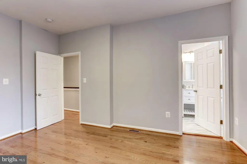 Additional image 19 of 1015 T Street NW Unit A, Washington, DC 20001