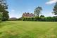 Additional image 28 of Park Hall, Tothall Lane, Evesham, WR11