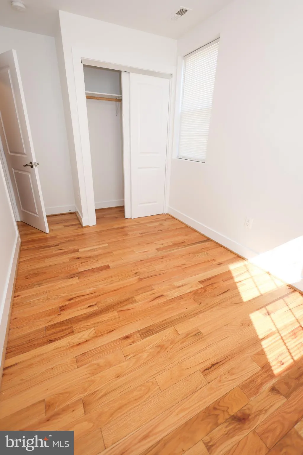Additional image 7 of 4255 Eads Street NE Unit 3, Washington, DC 20019