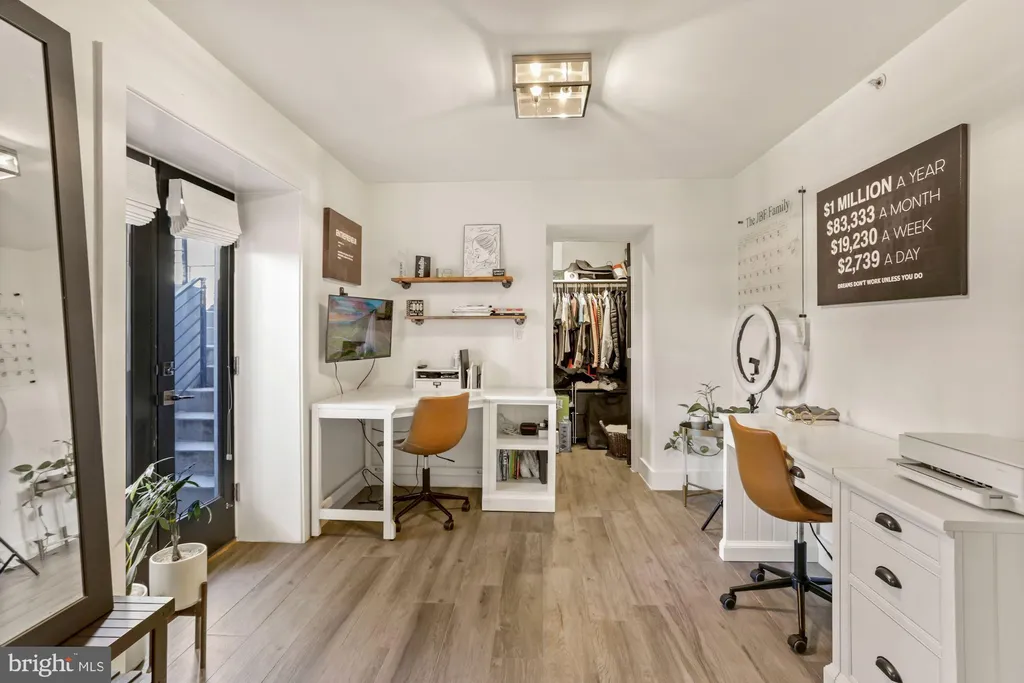 Additional image 17 of 1236 Shepherd Street NW Unit 1, Washington, DC 20011