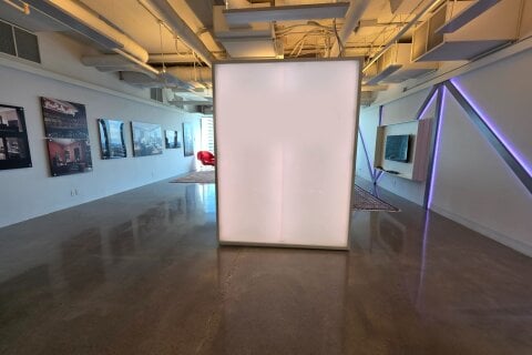 Additional image 7 of 3010-88 Queens Quay W, Toronto, ON, M5J 0B8