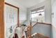 Additional image 15 of Cheviot Street, Mackworth, DE22
