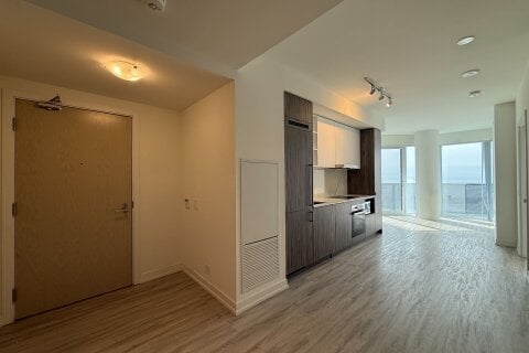 Additional image 8 of 7509-55 Cooper Street, Toronto, ON, M5E 0G1