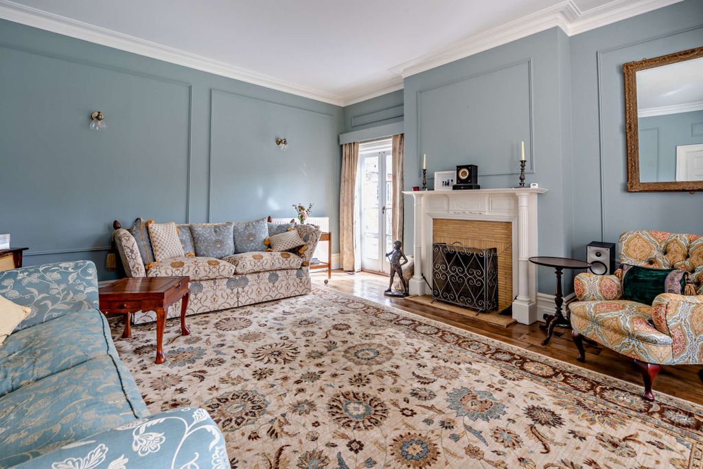 Additional image 8 of 6 bed detached house for saleRedlynch, Salisbury SP5
