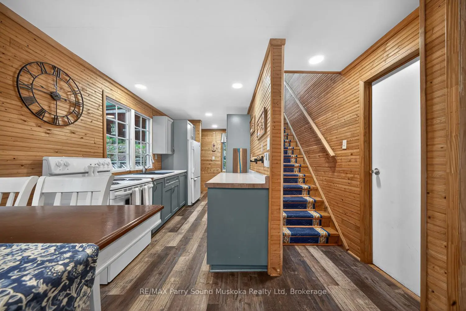 Additional image 11 of 179 Woodland Lane