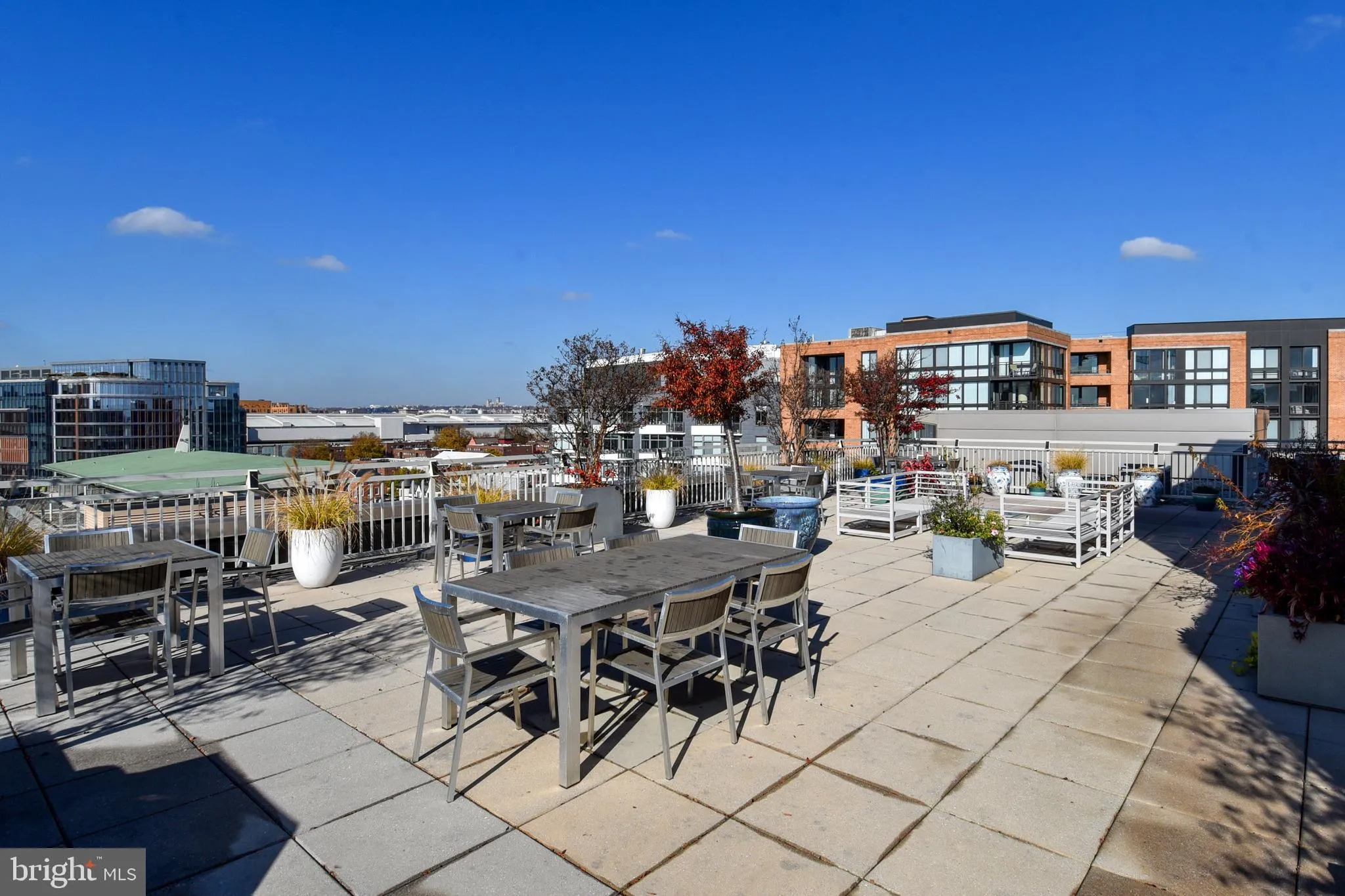Additional image 53 of 440 L Street NW Unit 712, Washington, DC 20001