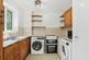 Additional image 2 of Gladbeck Way, Enfield