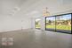 Additional image 13 of Moss Lane, Sale M33