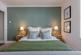 Additional image 13 of Hollingdean Terrace, Brighton BN1