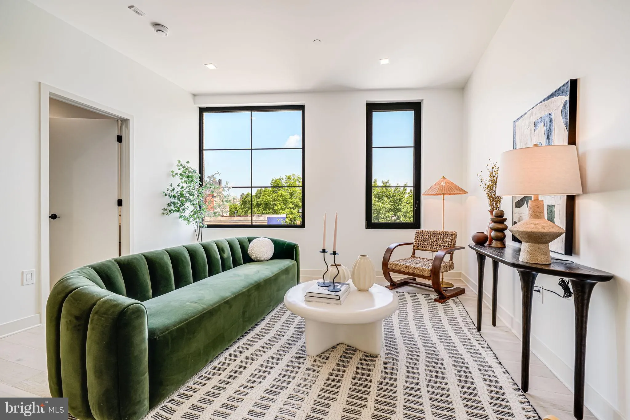 Additional image 44 of 2903 Newark Street NW, Washington, DC 20008