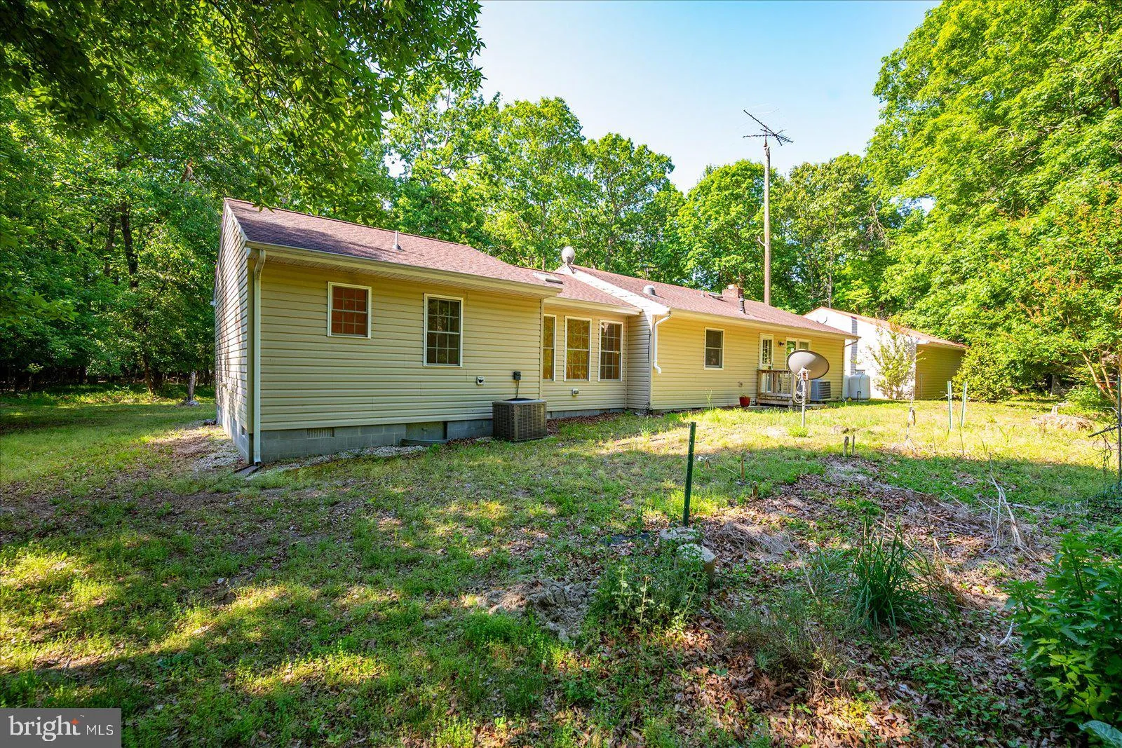 Additional image 61 of 16455 Quail Run Drive, Laurel, DE 19956