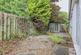 Additional image 2 of Town Mill Road, Cowbridge, Vale of Glamorgan, CF71 7BE
