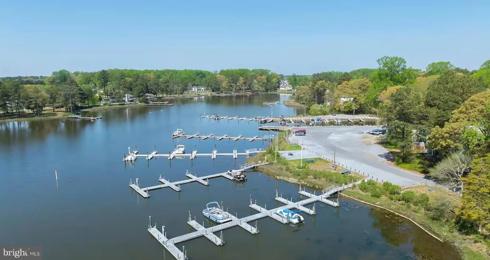 Additional image 26 of 234-11.20-267.00 Lot Boat Dock Court, Lewes, DE 19958