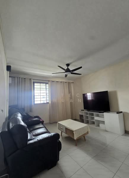 Additional image 2 of 101 Simei Street 1