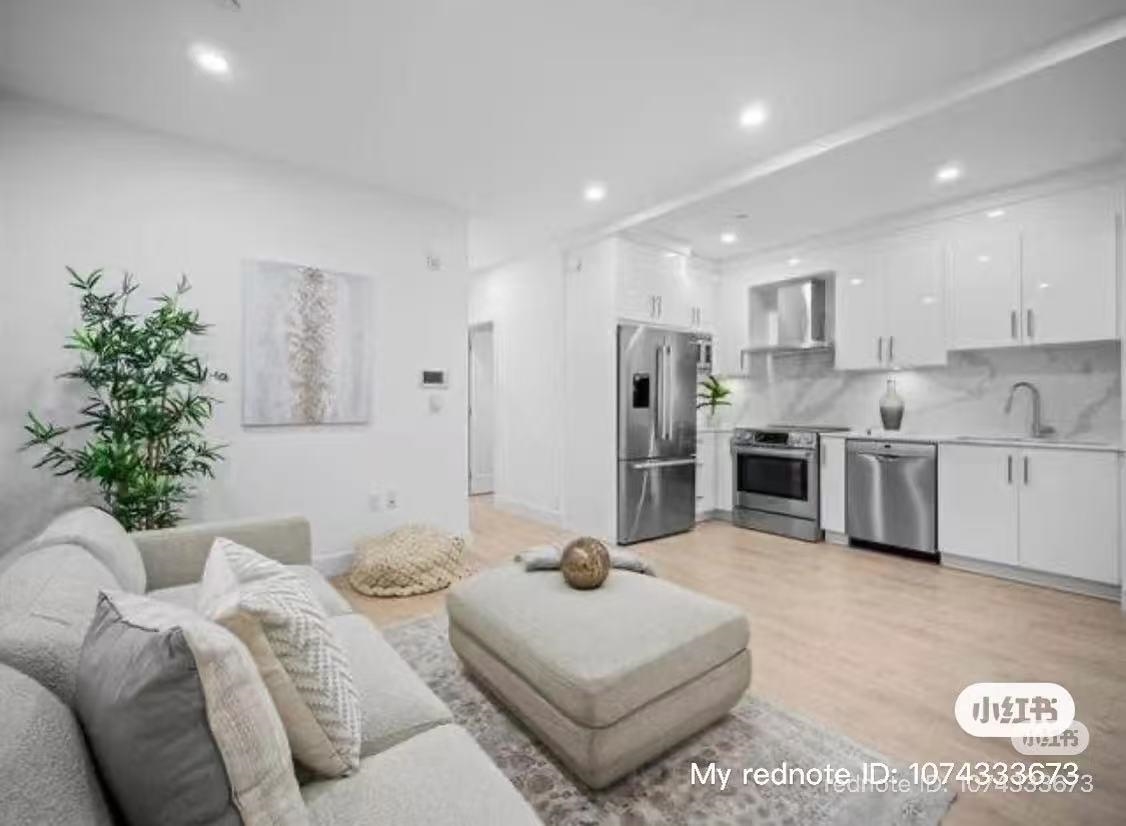 Additional image 3 of 4793 Slocan Street , Vancouver, BC, V5R 2A2