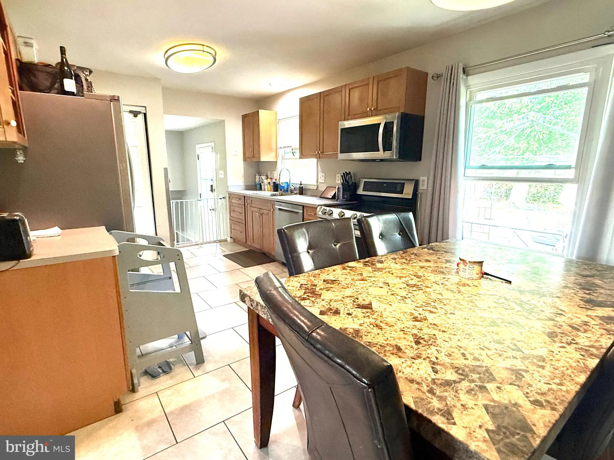 Additional image 60 of 879 Broadfield Drive, Newark, DE 19713