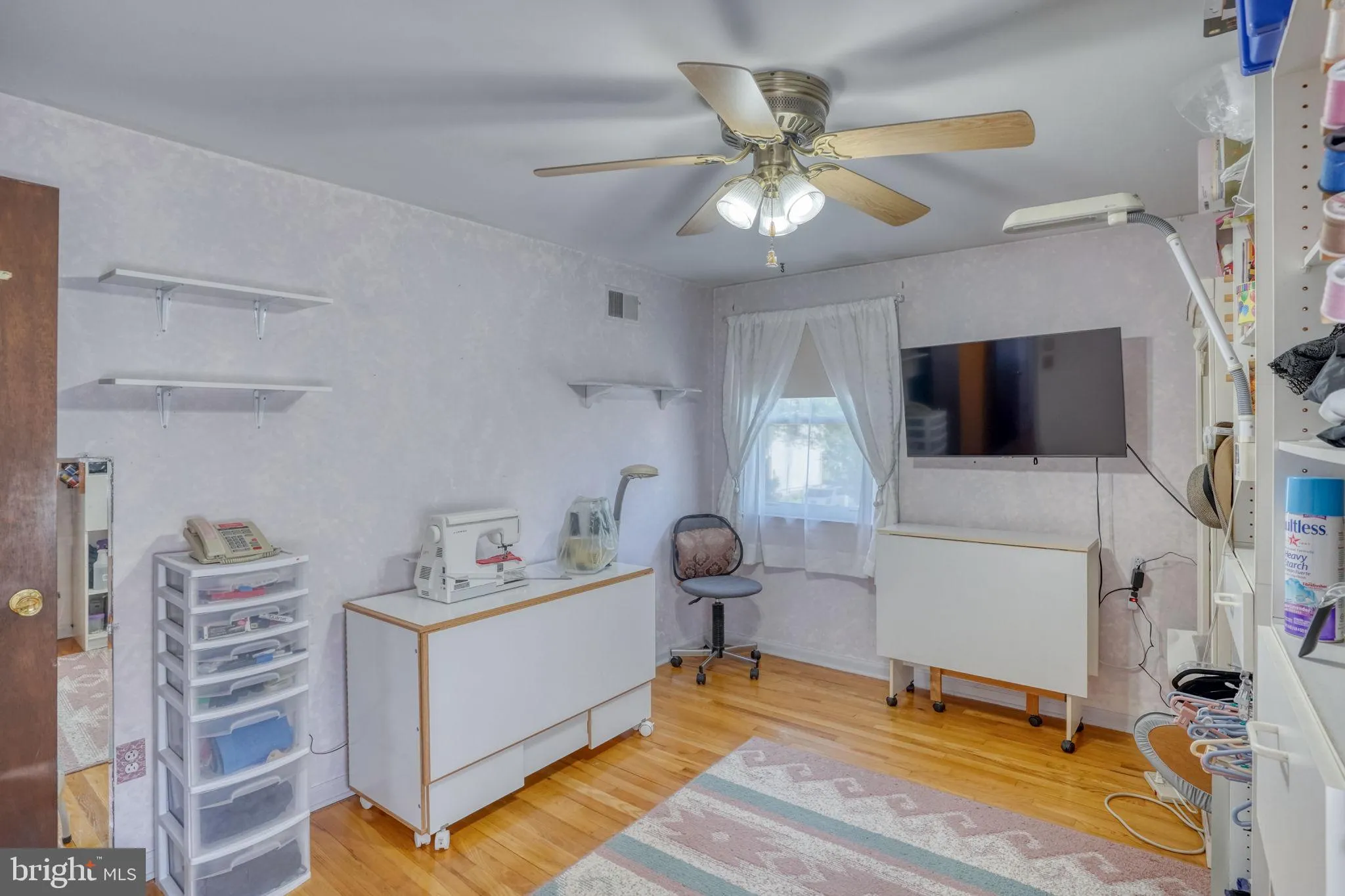 Additional image 97 of 860 Wilson Drive, Dover, DE 19904