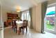 Additional image 9 of Cestrum Crescent, Evesham