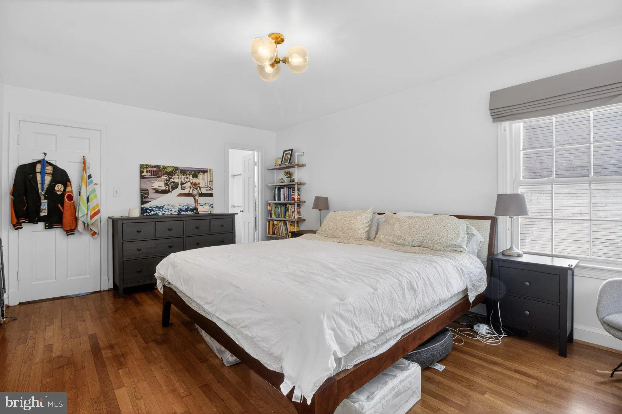 Additional image 61 of 5028 Massachusetts Avenue NW, Washington, DC 20016