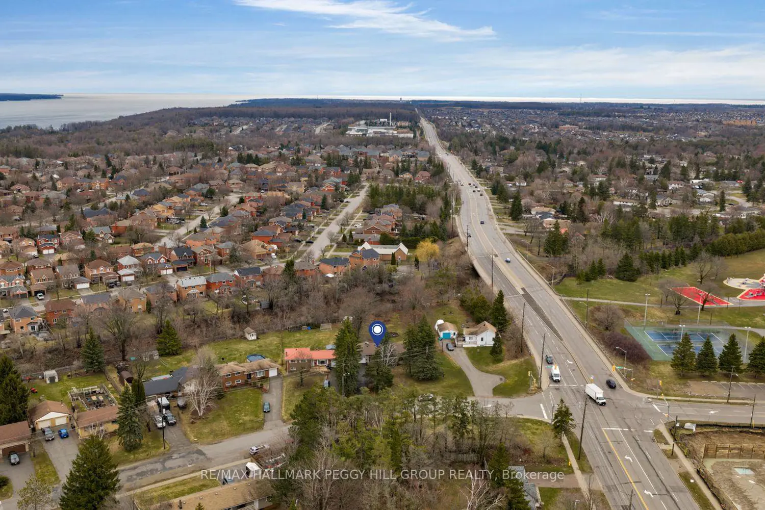 Additional image 10 of 201 Dodson Road