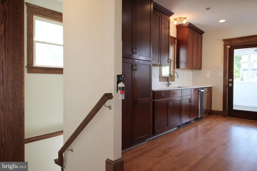 Additional image 7 of 2417 Otis Street NE, Washington, DC 20018