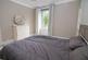 Additional image 14 of 14/2 Havelock Street, Hawick