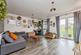 Additional image 7 of Gwartha Close, St. Austell, PL25