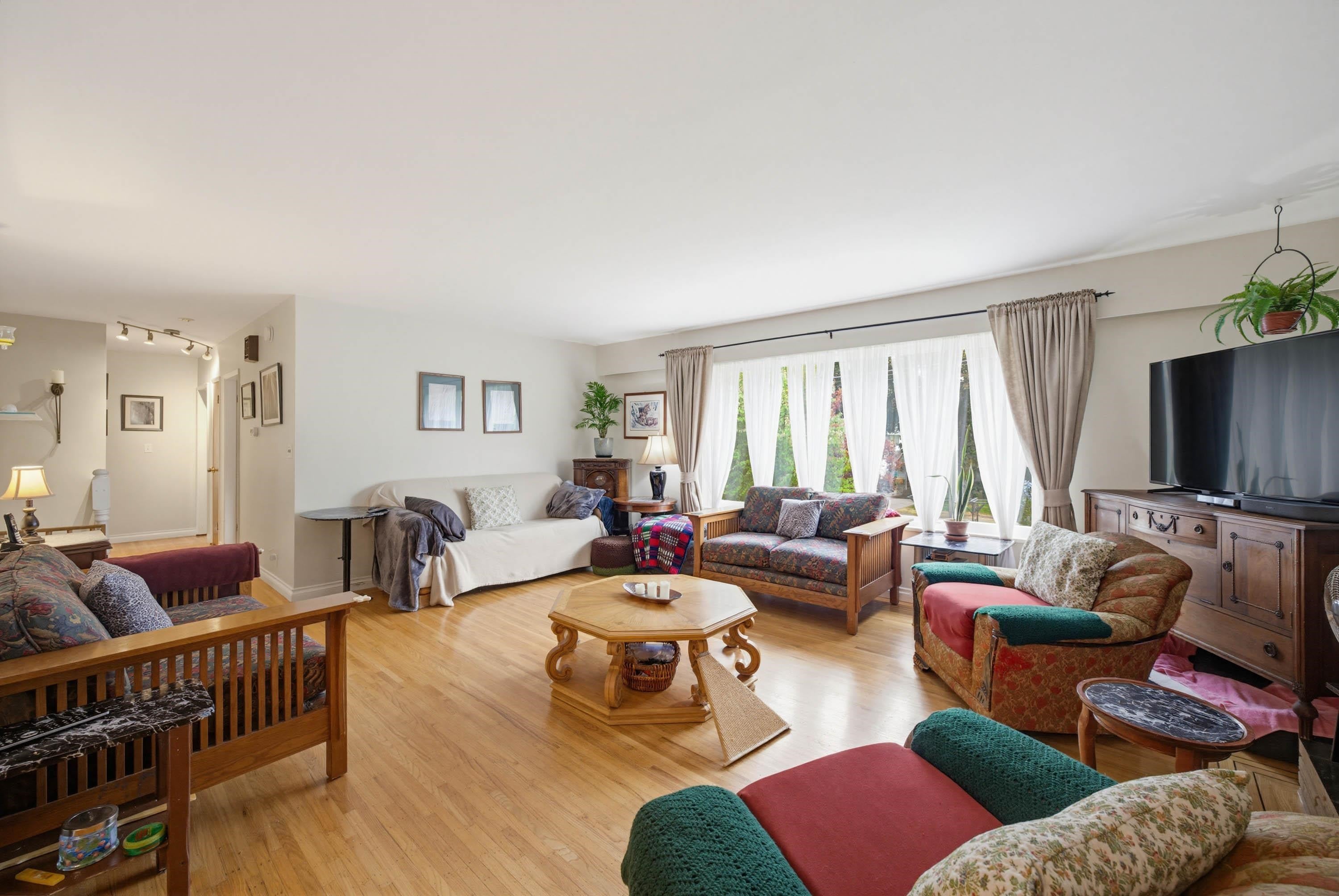 Additional image 3 of 4882 44b Avenue, Delta, BC, V4K 1H8