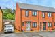 Additional image 2 of Garner Road, Giltbrook, Nottingham