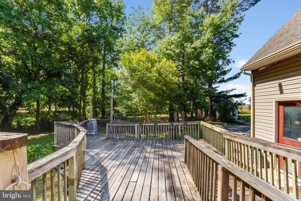 Additional image 36 of 28011 Line Road, Seaford, DE 19973