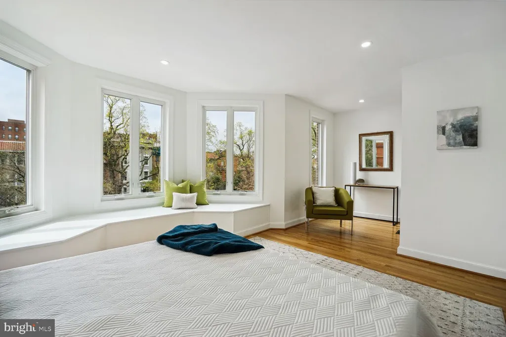 Additional image 18 of 1823 1/2 16th Street NW, Washington, DC 20009