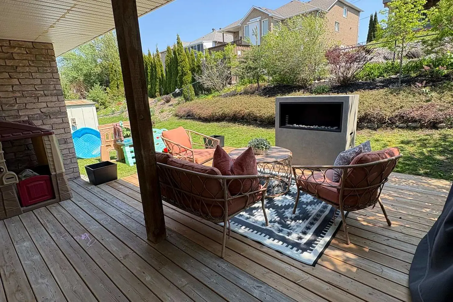 Additional image 16 of 401 Bianco Crescent
