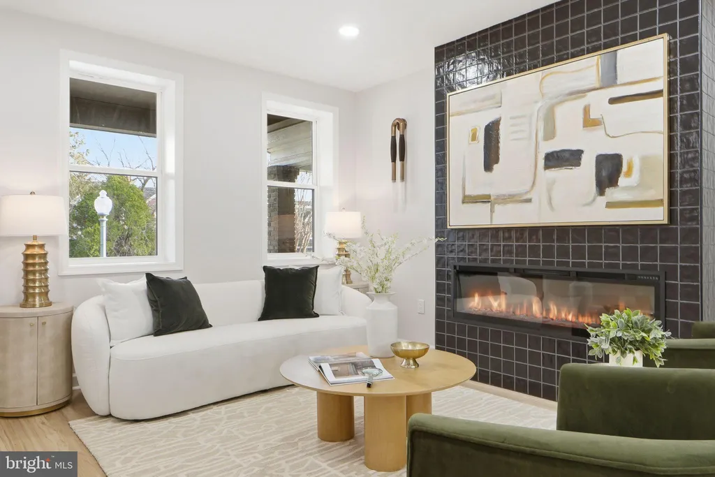 Additional image 8 of 1412 Trinidad Avenue NE, Washington, DC 20002