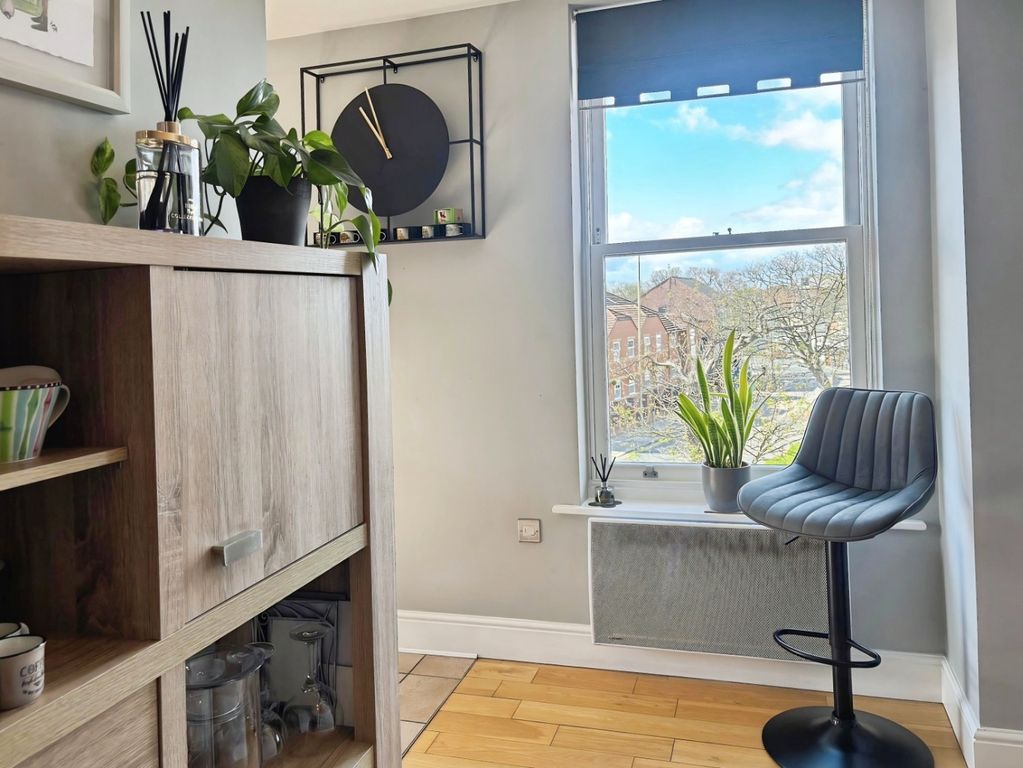 Additional image 15 of 2 bed flat for saleHorsley Hill Road, South Shields, Tyne And Wear NE33