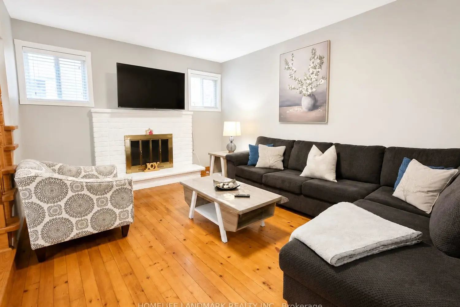 Additional image 4 of 12 Millington Crescent