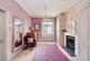 Additional image 16 of Cantelowes Road, Camden, NW1