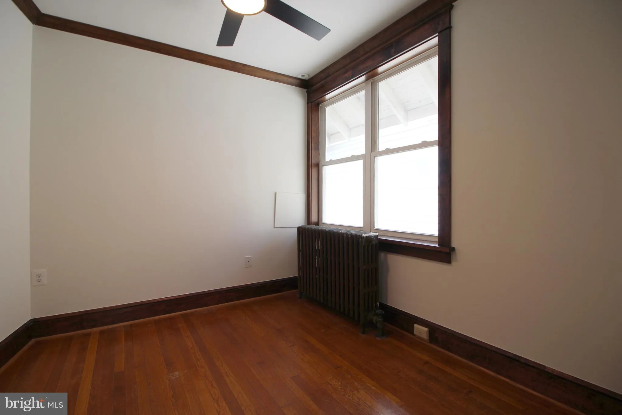 Additional image 45 of 2417 Otis Street NE, Washington, DC 20018