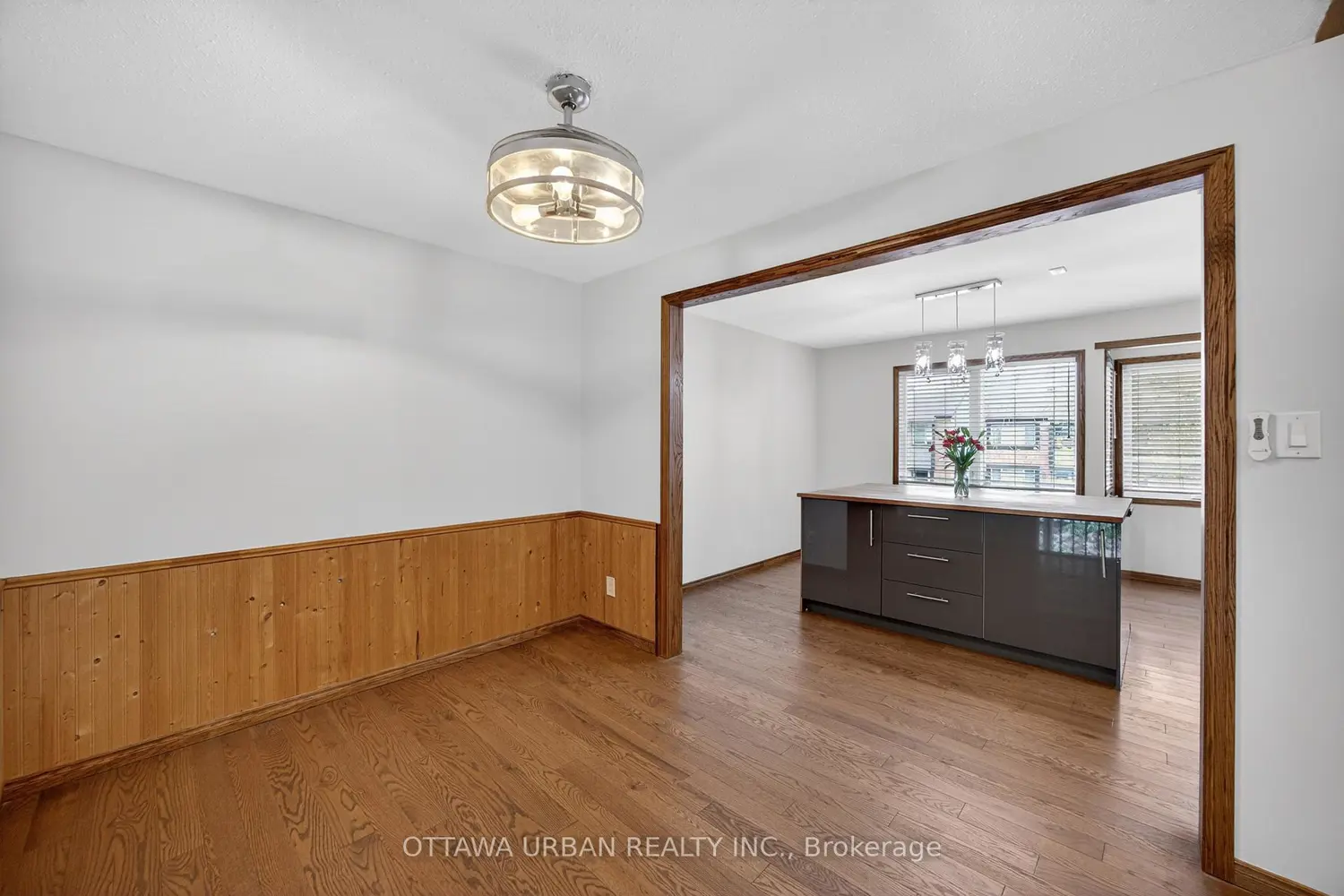 Additional image 5 of 46 Reaney Court