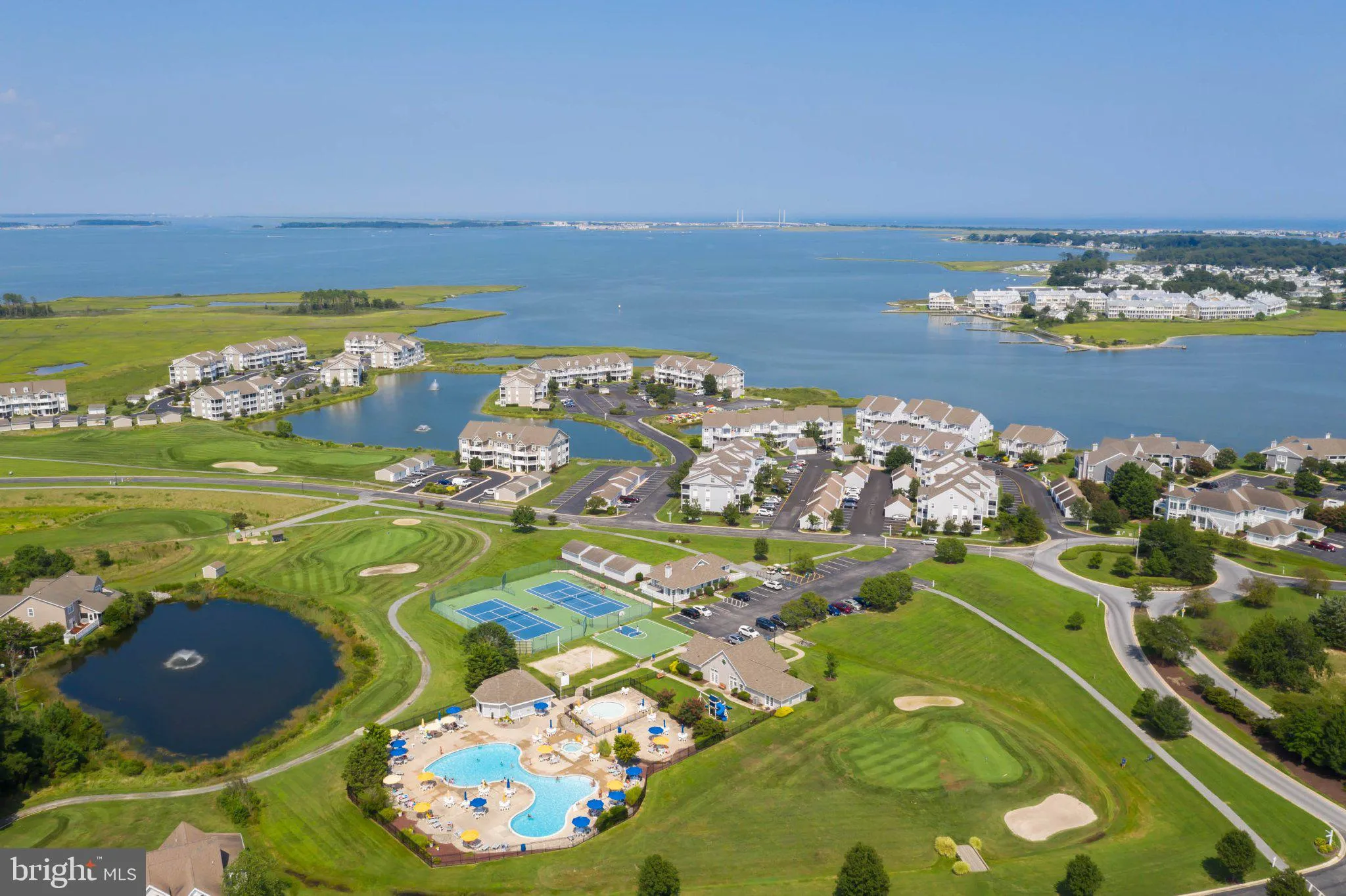 Additional image 69 of 37178 Harbor Drive Unit 2304, Ocean View, DE 19970