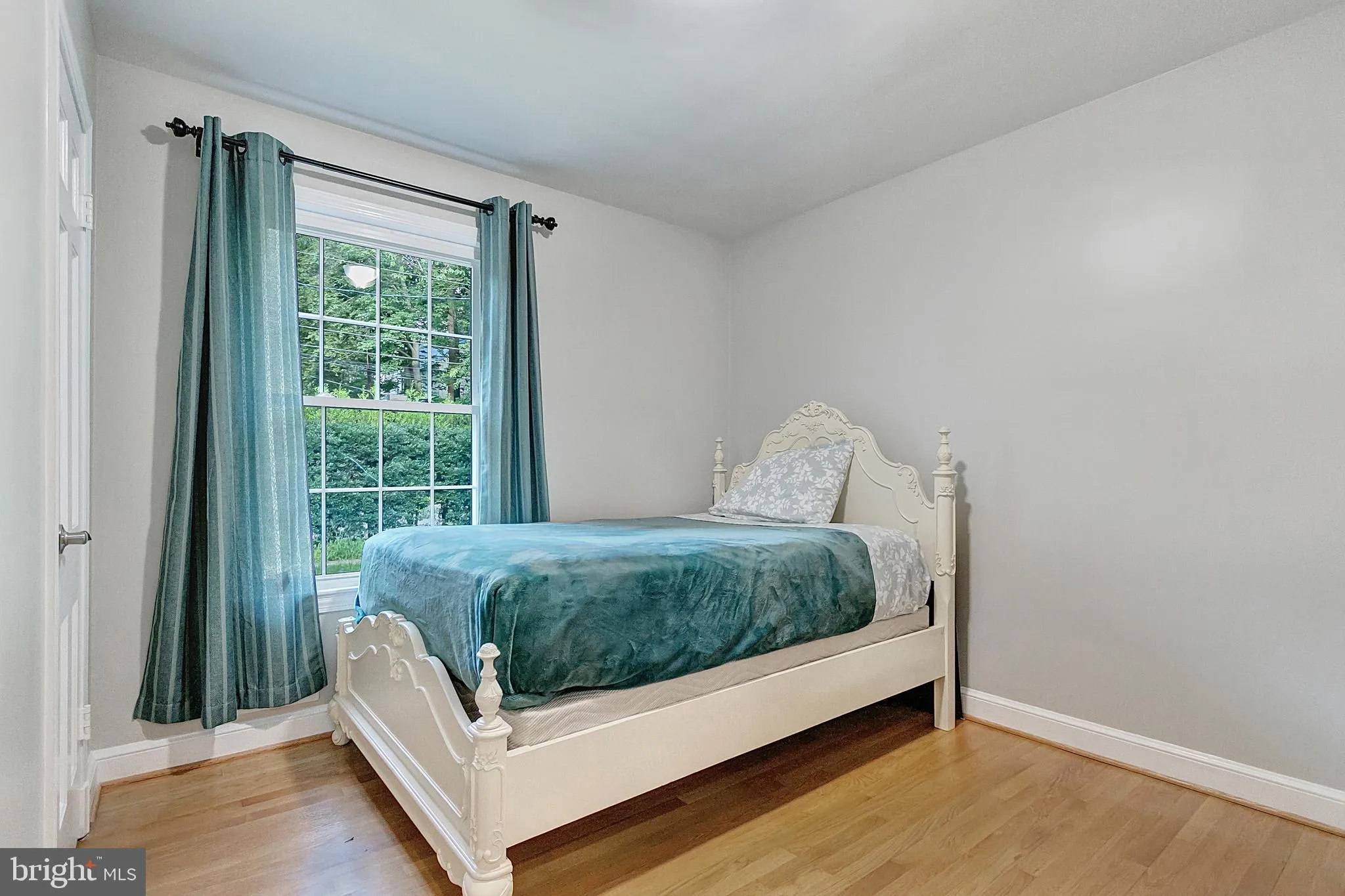 Additional image 60 of 2108 48th Street NW, Washington, DC 20007