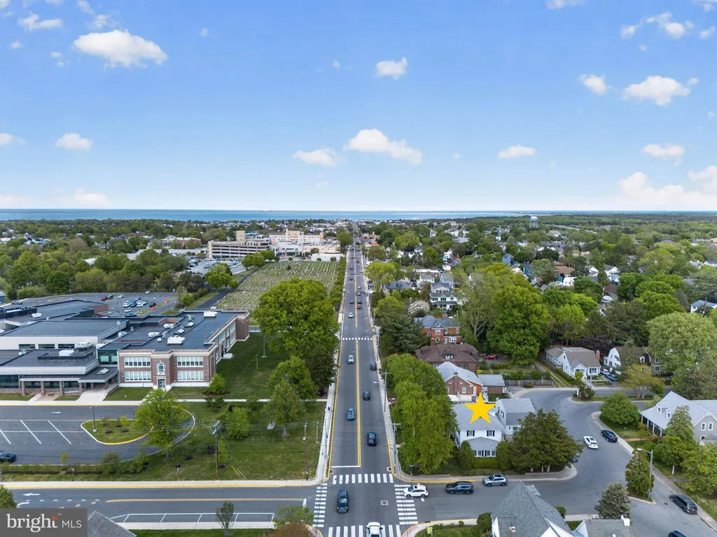 Additional image 87 of 829 Savannah Road, Lewes, DE 19958