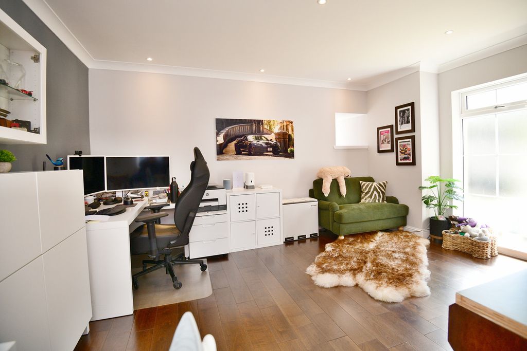 Additional image 16 of 4 bed country house for saleSeven Acres, Kilwinning KA13