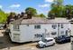 Additional image 3 of Stanley Road, Knutsford, WA16