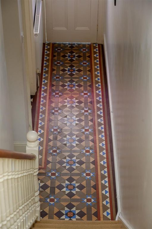 Additional image 18 of 4 bed terraced house for saleBewlay Street, Bishopthorpe Road, York YO23