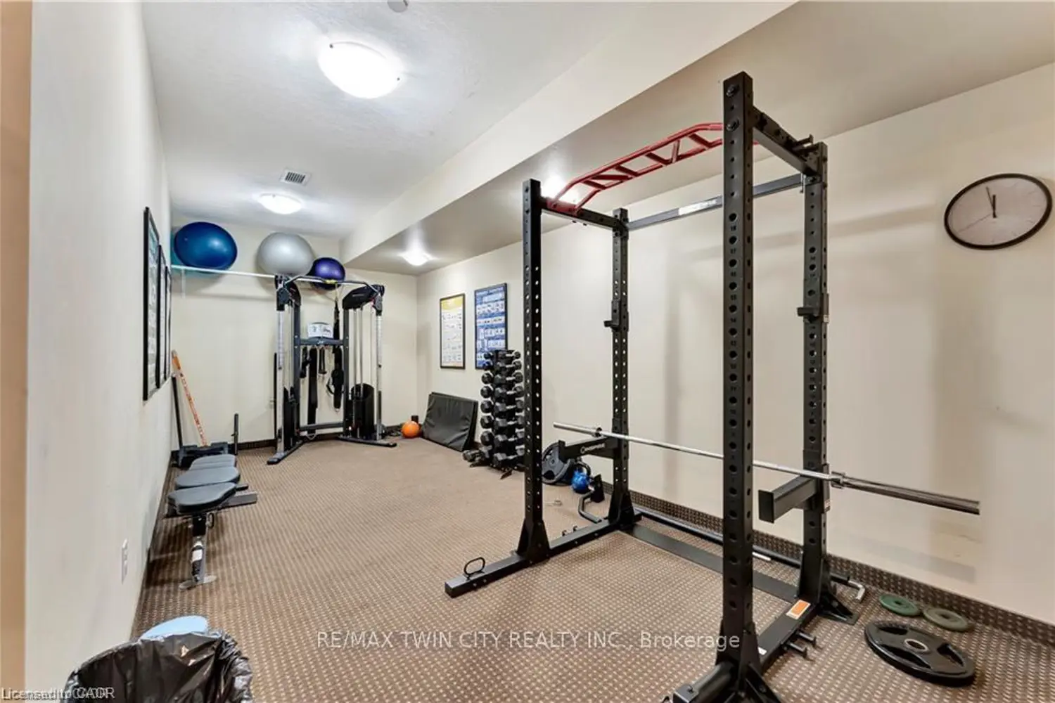 Additional image 18 of 539 Belmont Avenue 1101