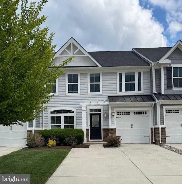 Additional image 42 of 31349 Falmouth Way, Lewes, DE 19958