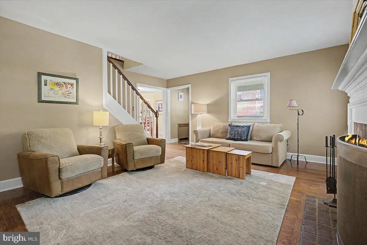 Additional image 33 of 103 South Road, Wilmingon, DE 19809